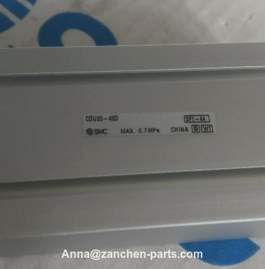 SMC Pressure Switch ISE3-01-21